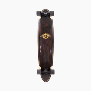 Big Dipper  SKATE     CRUISER