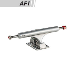 Af1 33 Polished ATAFP53 SKATE TRUCKS Af1 33 Polished ATAFP53 SKATE TRUCKS