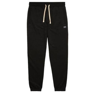 All Day Pant ABYNP00188 PANTS