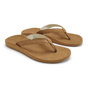 South Shore Womens 20532 SANDALS   WOMENS