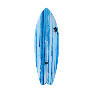 Seaside Ltd RESIN TINT SURF