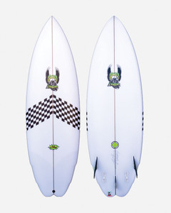 SURF - SURFBOARDS - Page 6 - Clairemont Surf Shop