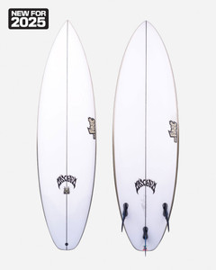 SURF - SURFBOARDS - Page 6 - Clairemont Surf Shop