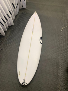 Inferno 72 SURF - Clairemont Surf Shop