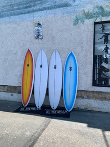 SURF - SURFBOARDS - Page 4 - Clairemont Surf Shop