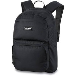 Method Backpack 25L  ACC BAG