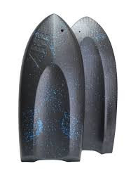 Wave Sled  ACCESSORIE