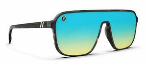 Meister  SUNGLASS