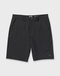 Crossfire Submersible 24A321500 SHORTS
