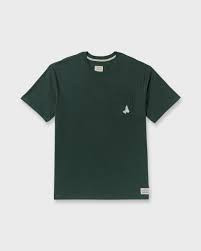 Austin Garage Reg Pkt 24353524 TSHIRT