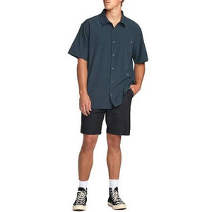 Surftrek Perf 24A041513 SHIRT