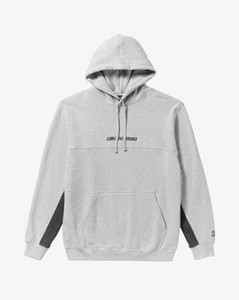 Legacy Po 24A413505 OUTER