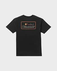 Range Adiv Ss 24A503501 TSHIRT