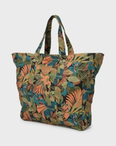 Poppins Playa 24E651503 WOMEN'S ACCESSORIES