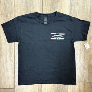 Park Lines Youth YOUTH BOYS      T-SHIRT