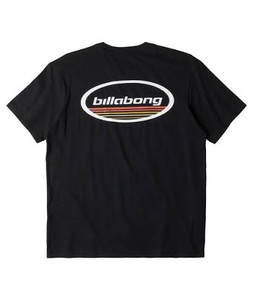Walled Ss BSFIA38F-001 BOYS      T-SHIRT