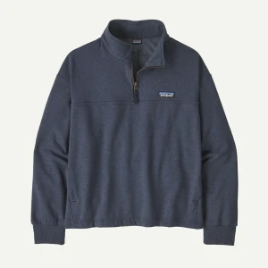 Ahnya P/O 42151 WOMEN'S OUTER