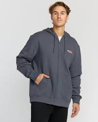 Bad Dog Zip 24A483503 OUTER