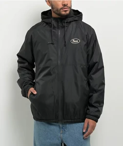 Claxton Parsons Lined 03437 OUTER