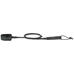 Kainui Plus 8'  ACC LEASH