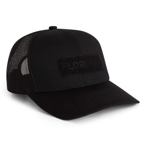 Recon Trucker Hat FHW00056 ACCESSORIEHATS