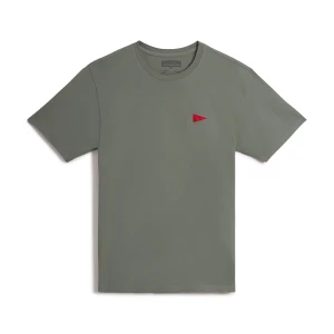Burgee T-Shirt  TSHIRT