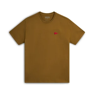 Burgee Tshirt FMTS00127 TSHIRT