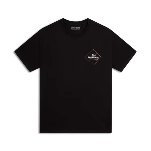 Indicator Tshirt FMTS00130 TSHIRT