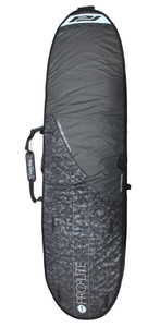 Rhino Travel 9'0" Long 1-2 BOARDS TRAVEL ACC BAG