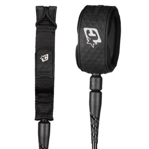 Reliance 2.0 Standard QUICK CONNECT ACC LEASH