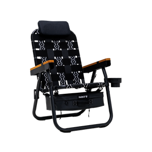 Eclipse Chair Recline RECLINER ACCESSORIE