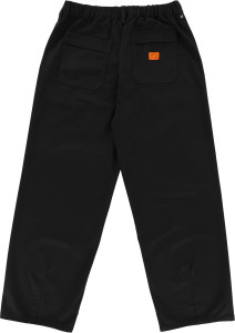 Baggy Skate Pant 30007 PANTS