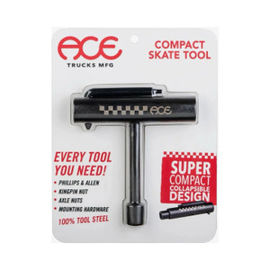 Classic Skate Tool AASKTOOL SKATE     ACCESSORY