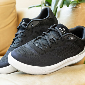 Shoreline Del Mar CJ8995 SHOES