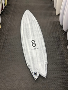 SURF - SURFBOARDS - USED SURFBOARDS - Page 4 - Clairemont Surf Shop