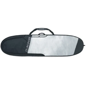 Daylight Lt Nose 10'2  ACC BAG