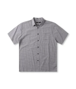 Vivan Check Ss  SHIRT