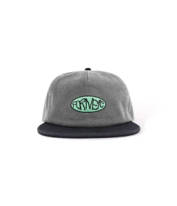 Slack Cap  ACCESSORIEHATS