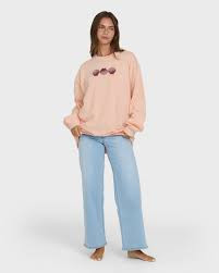 Chasing Horizons 24B461602 WOMEN'S OUTER