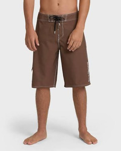 Bio Og Pro 24081611 TRUNKS
