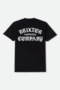 Chains 17494 TSHIRT