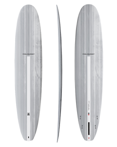 Diamond Drive 9'2"  SURF