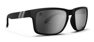 Canyon  SUNGLASS