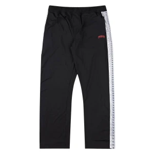 Dion Track Pant FPA-26109 PANTS