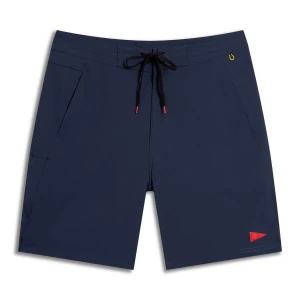 Cordura Utility Short FMWK00026 SHORTS