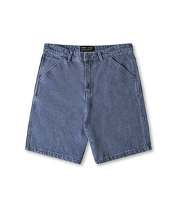 Reynolds 21 Denim FWA-24404 SHORTS