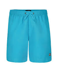 All Day Layback 25BWSJK13J BOYS      TRUNKS