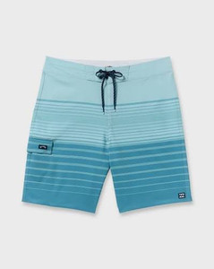 All Day Stripe Pro 25BWSJK07F BOYS      TRUNKS