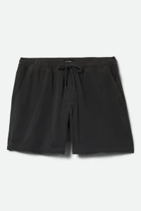Everyday Corduroy Short 30003 SHORTS