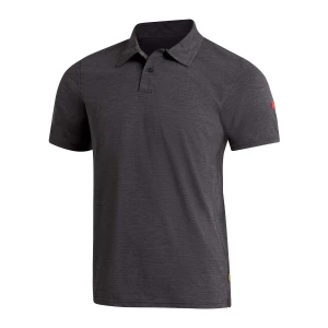 Airtex Collared Ss FMSS00033 SHIRT